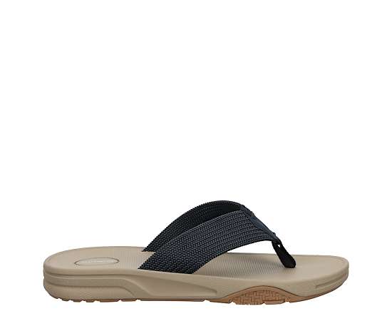 MENS COAST FLIP FLOP SANDAL