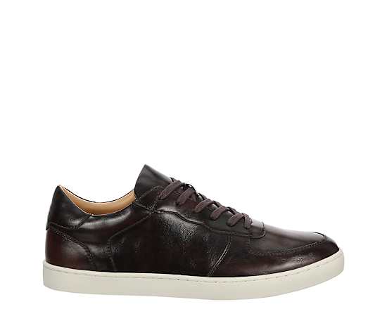 MENS B.MESQUITE SNEAKER