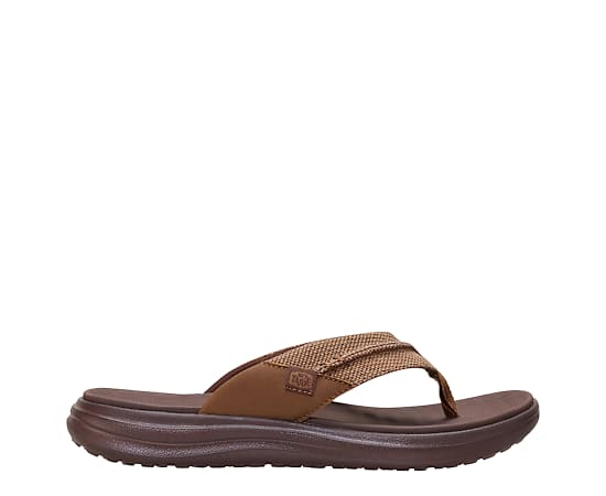 MENS FINN FLIP FLOP SANDAL