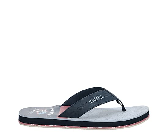 MENS THE HARBOR FLIP FLOP SANDAL