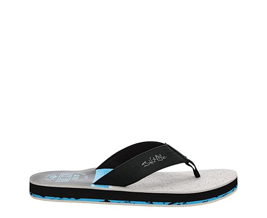MENS THE HARBOR FLIP FLOP SANDAL