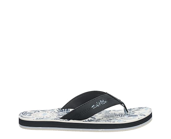 MENS THE HARBOR FLIP FLOP SANDAL