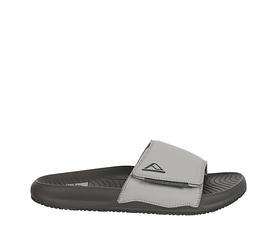 REEF-MENS SPRING SWAY SLIDE SANDAL