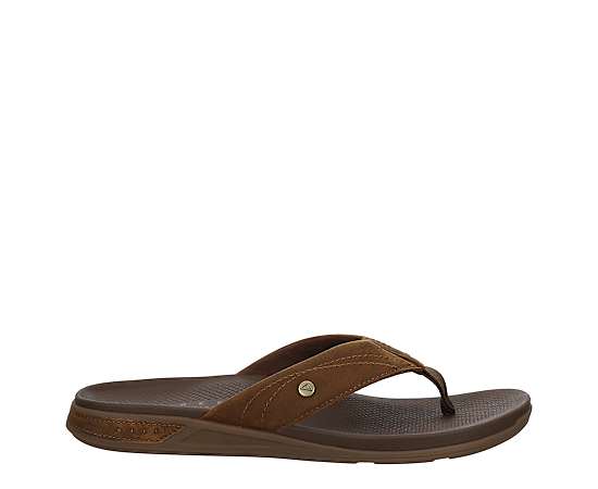 REEF-MENS PHANTOM LUX FLIP FLOP SANDAL