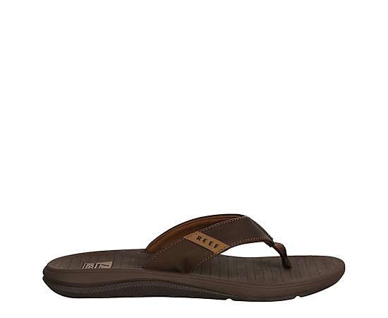 MENS SANTA CLARA FLIP FLOP SANDAL