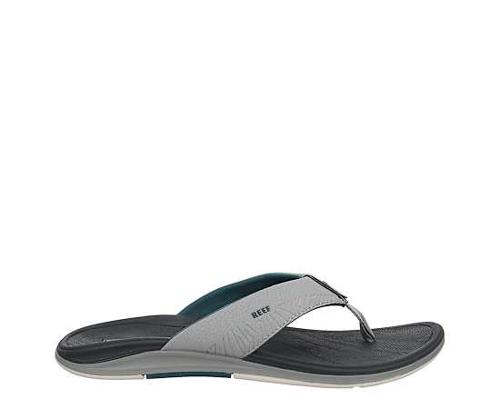 MENS OFFSHORE FLIP FLOP SANDAL