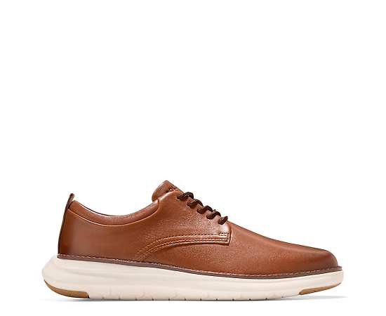 MENS GRAND REMIX OXFORD