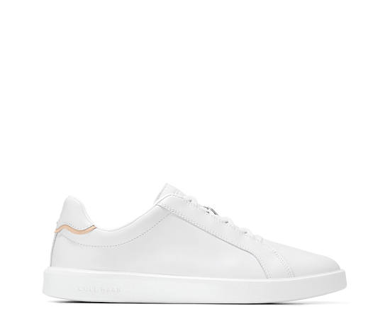 COLE HAAN-MENS GRAND CROSSCOURT DAILY LTT SLIP-ON SNEAKER