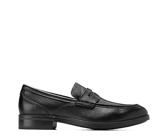 MENS NEWMARK GRAND PENNY LOAFER