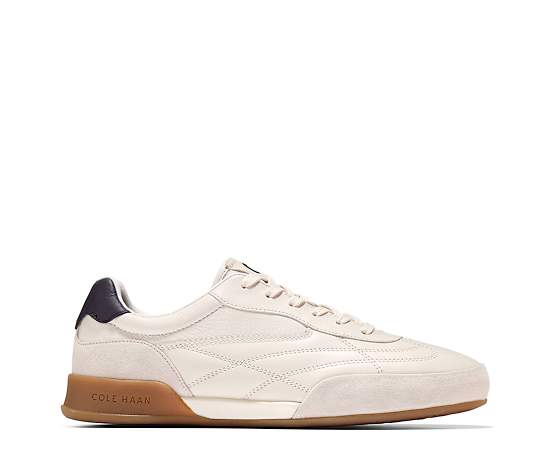 COLE HAAN-MENS GRANDPRO TURF 2.0 SNEAKER
