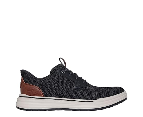 MENS SLIP-INS STERLING SNEAKER