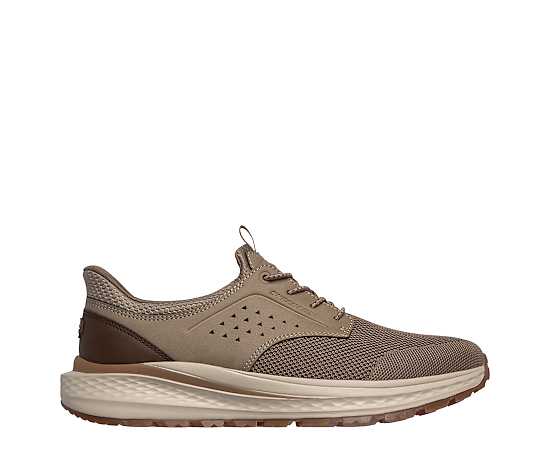 MENS SLIP-INS SLADE ULTRA-COLORADO SNEAKER