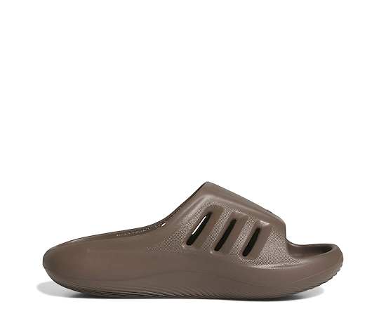 MENS ADIFOM IIINFINITY SLIDE SANDAL