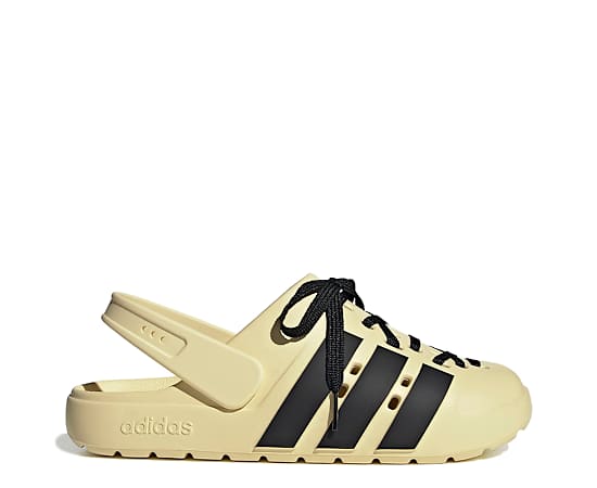 MENS ADILETTE CLOG 2