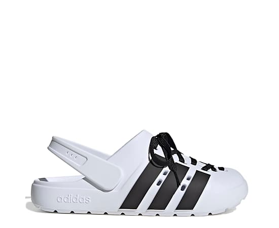 MENS ADILETTE CLOG 2