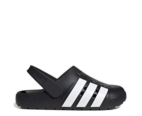 MENS ADILETTE CLOG 2