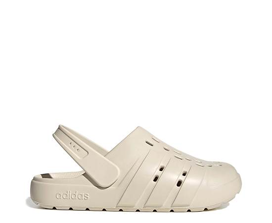 MENS ADILETTE CLOG 2.0