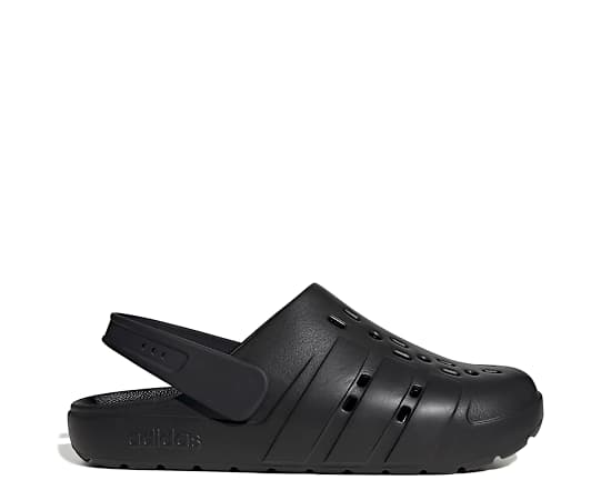 MENS ADILETTE CLOG 2