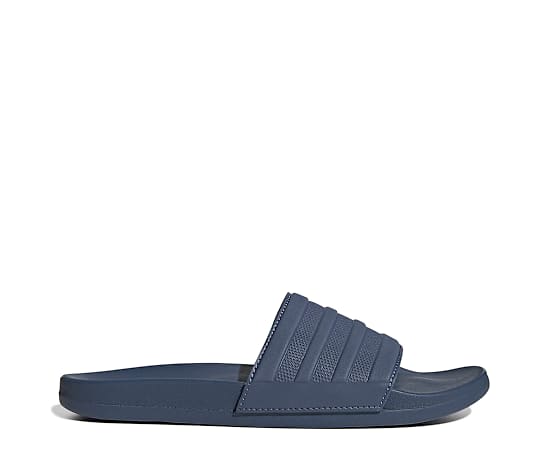 MENS ADILETTE COMFOR