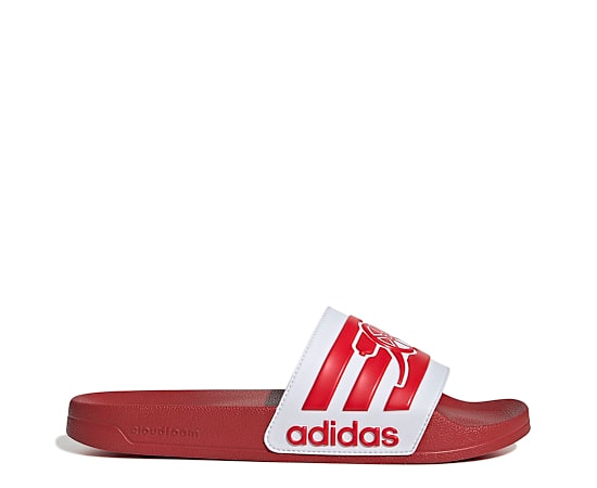 MENS ADILETTE SHOWER