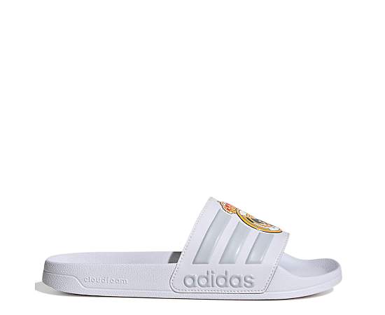 MENS ADILETTE SHOWER