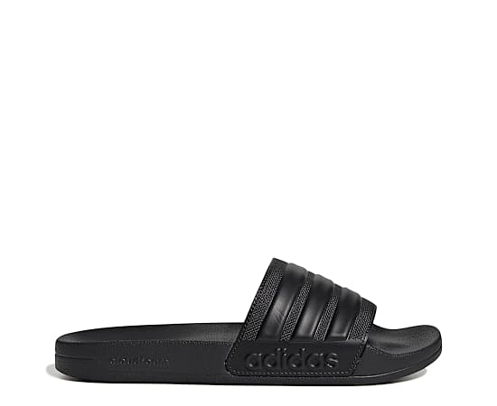 MENS ADILETTE SHOWER SLIDE