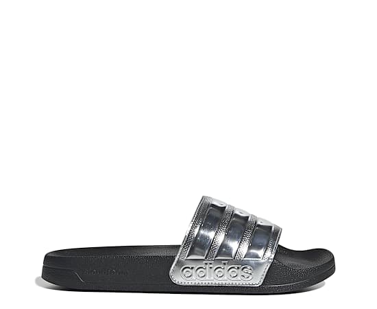ADIDAS-MENS ADILETTE SHOWER