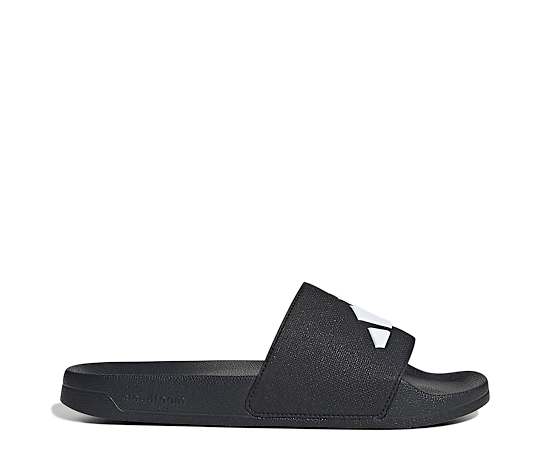 Adidas Men's Adilette Shower Slide Sandal