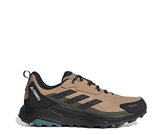 MENS TERREX ANYLANDER HIKING SHOE