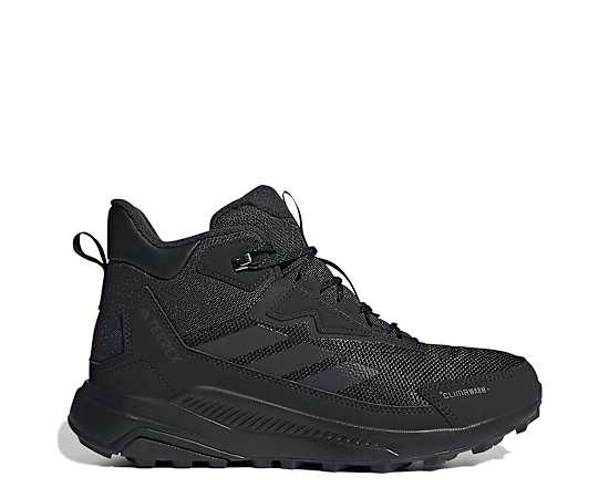 adidas Terrex Anylander Climawarm+ Hiking Shoes