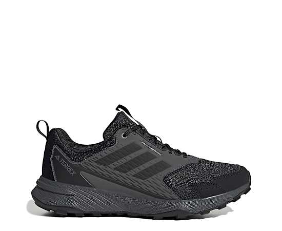 MENS TERREX TRACEFINDER TRAIL RUNNING SHOE