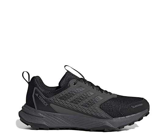 MENS TERREX TRACEFINDER TRAIL RUNNING SHOE