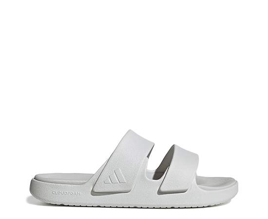 MENS ZNSORY SANDAL
