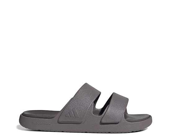 MENS ZNSORY SANDAL