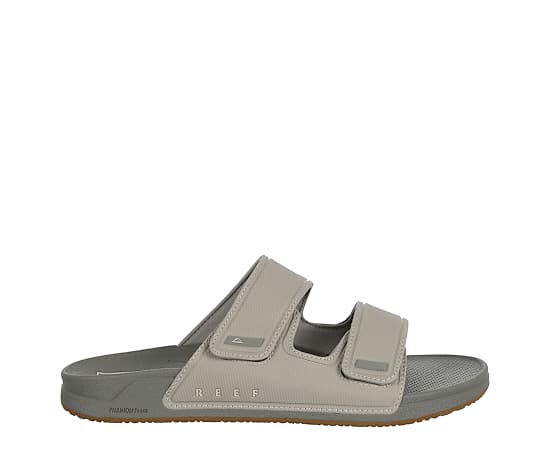 REEF-MENS SPRING BREAKPOINT SLIDE SANDAL