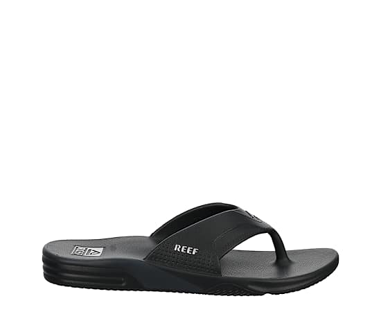 MENS FANNING H2O FLIP FLOP SANDAL