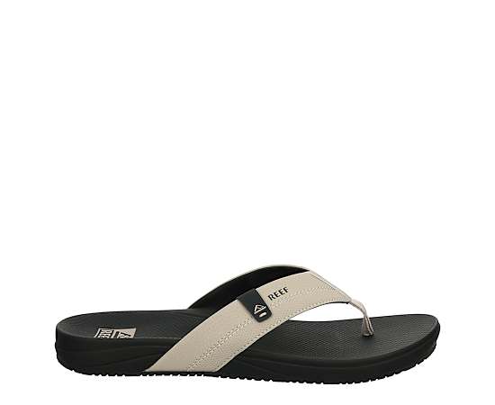 MENS CUSHION SPRING 2.0 FLIP FLOP SANDAL