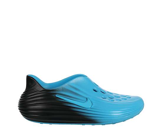 NIKE-MENS REACTX REJUVEN8 SLIP ON