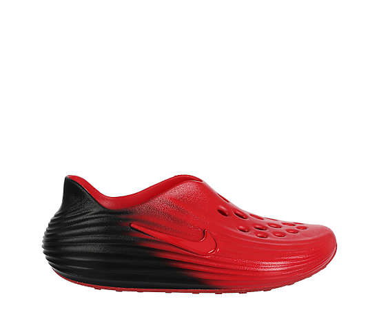 NIKE-MENS REACTX REJUVEN8 SLIP ON