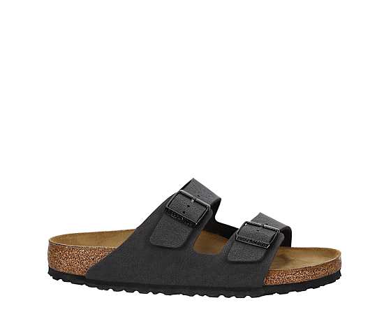 BIRKENSTOCK-MENS ARIZONA FOOTBED SANDAL
