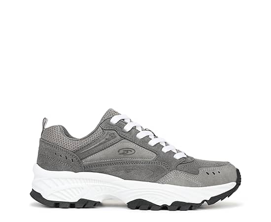 DR. SCHOLL'S-MENS SEBASTIAN SNEAKER
