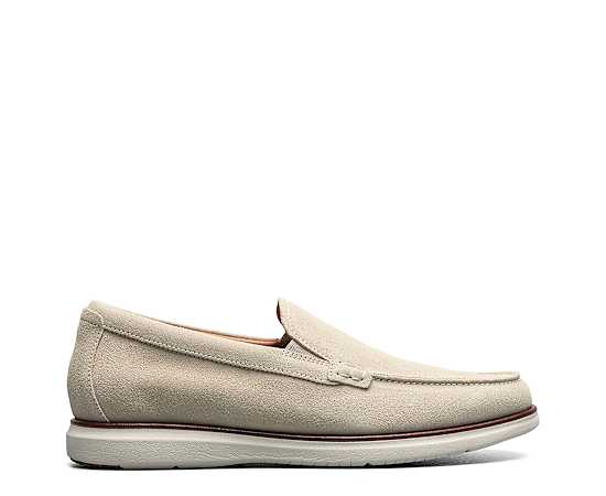FLORSHEIM-MENS TROPICS VENETIAN LOAFER