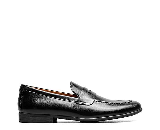 MENS MODENA MOC PENNY LOAFER