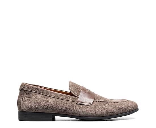 MENS MODENA MOC PENNY LOAFER