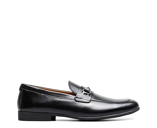 MENS MODENA MOC BIT LOAFER