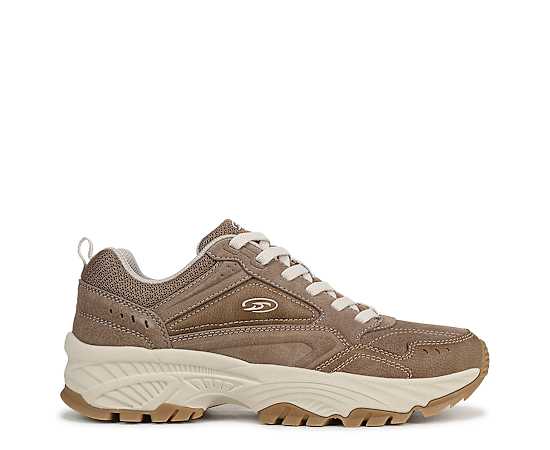 DR. SCHOLL'S-MENS SEBASTIAN SNEAKER