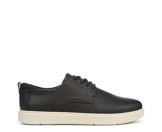 DR. SCHOLL'S-MENS CITY CLOUD OXFORD