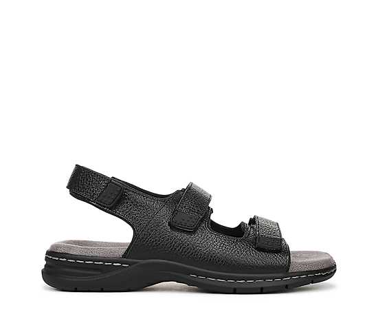MENS GAVIN OUTDOOR SANDAL