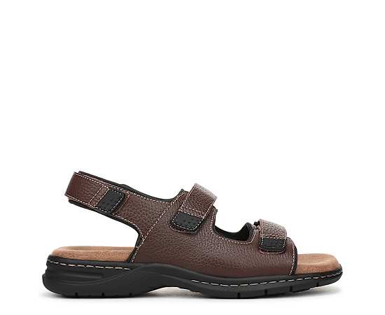 MENS GAVIN OUTDOOR SANDAL
