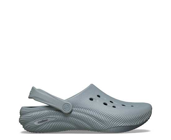 CROCS-UNISEX MELLOW 2 CLOG
